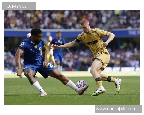 切尔西对曼联比赛时间及直播信息详解