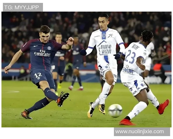 南锡与贝兹尔对决结果分析及赛后点评全面解读