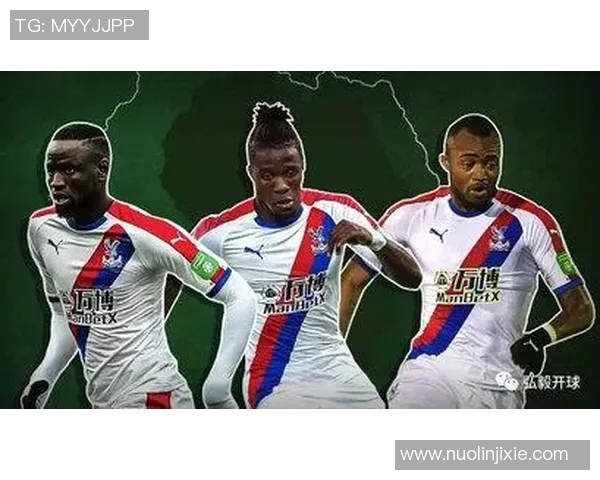 塞内加尔与阿尔及利亚对决前瞻分析及比赛结果预测