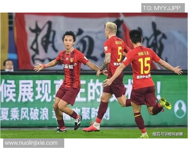 恒大迎战兹林期待逆转局势力争小组出线机会