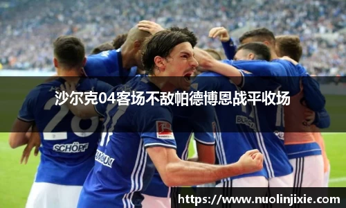mk体育